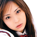 Noa Morinaga 森永のあ