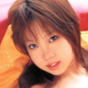 Kotori Morinaga 森野琴梨