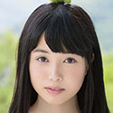 Kotori Morino もりの小鳥