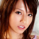 Kozue Morinaga 森乃梢