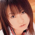Marina Morinaga 森野まりな