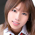 Jun Morinaga 森野ジュン