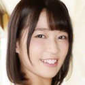 Ayumi Morisaki 森咲あゆみ