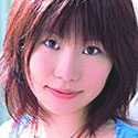 Minami Morisaki 森咲南