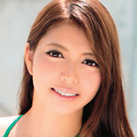 Mio Morisaki 森咲みお