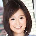 Mami Morishita 森下真美