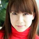 Kurumi Morishita 森下くるみ