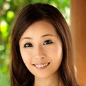 Mio Morishita 森下美緒