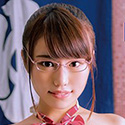 Mirei Morishita 森下美怜