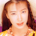 Hisae Morita 森田久恵