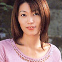 Maiko Morita 森田舞子