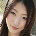 Reina Morita 森田麗奈