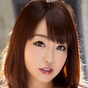 Minami Moritaka 森高南