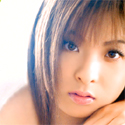 Chiharu Moritaka 森高千春
