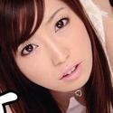 森谷みう