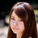 Kana Moriya 守屋かな