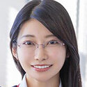 守屋よしの 守屋よしののプロフィール画像