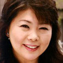 Aiko Moriyama 森山愛子