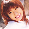 Miku Mochida 持田みく