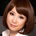 Natsuki Mochida 持田夏樹