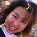 Rin Mochida 持田りん