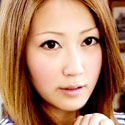 Runa Mochida 持田ルナ