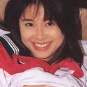 Shizuko Mochida 持田静子