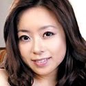 望月加奈（松沢真理）のプロフィール画像