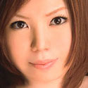 Kei Mochizuki 望月けい