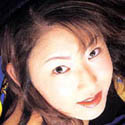 Mako Mochitzuki 望月まこ