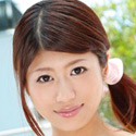 Maria Mochizuki 望月マリア