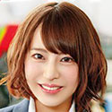 Risa Mochizuki 望月りさ