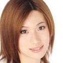 Chihaya Mochizuki 望月ちはや