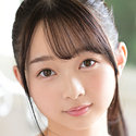 Tsubomi Mochizuki 望月つぼみ 望月つぼみ