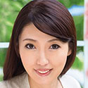 Ruriko Mochitsuki 望月瑠璃子