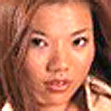 Saeko Motoki 元木冴子