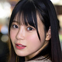 most もっともあ もっともあ