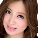 Maria Noguchi 佐々木恋海(向井恋)