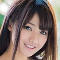 Shiho Mukai 向井しほ