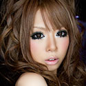 Yuki Mukai 向井ゆうき