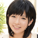 Shiho Munakata 宗方志穂