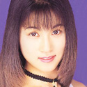Miwa Murakami 村上みわ