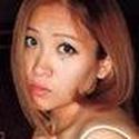村上奈々