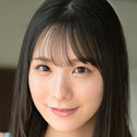 Yuuka Murakami 村上悠華 村上悠華