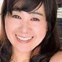 村松響子