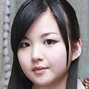 Rei Murasaki 村咲怜