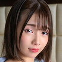 Reina Murase 村瀬玲奈 村瀬玲奈