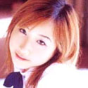 Keiko Murayama 村山恵子