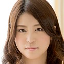 Aki Muto 武藤亜樹