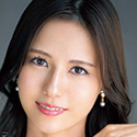 Ayaka Mutou 武藤あやか